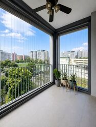 Arc at Tampines (D18), Condominium #597707901